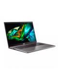 Noutbuk Acer Aspire 5 A515-58P-58H7 (15.6" FHD TN | i5 - 1355U | LPDDR5 8GB | SSD 512GB) 3