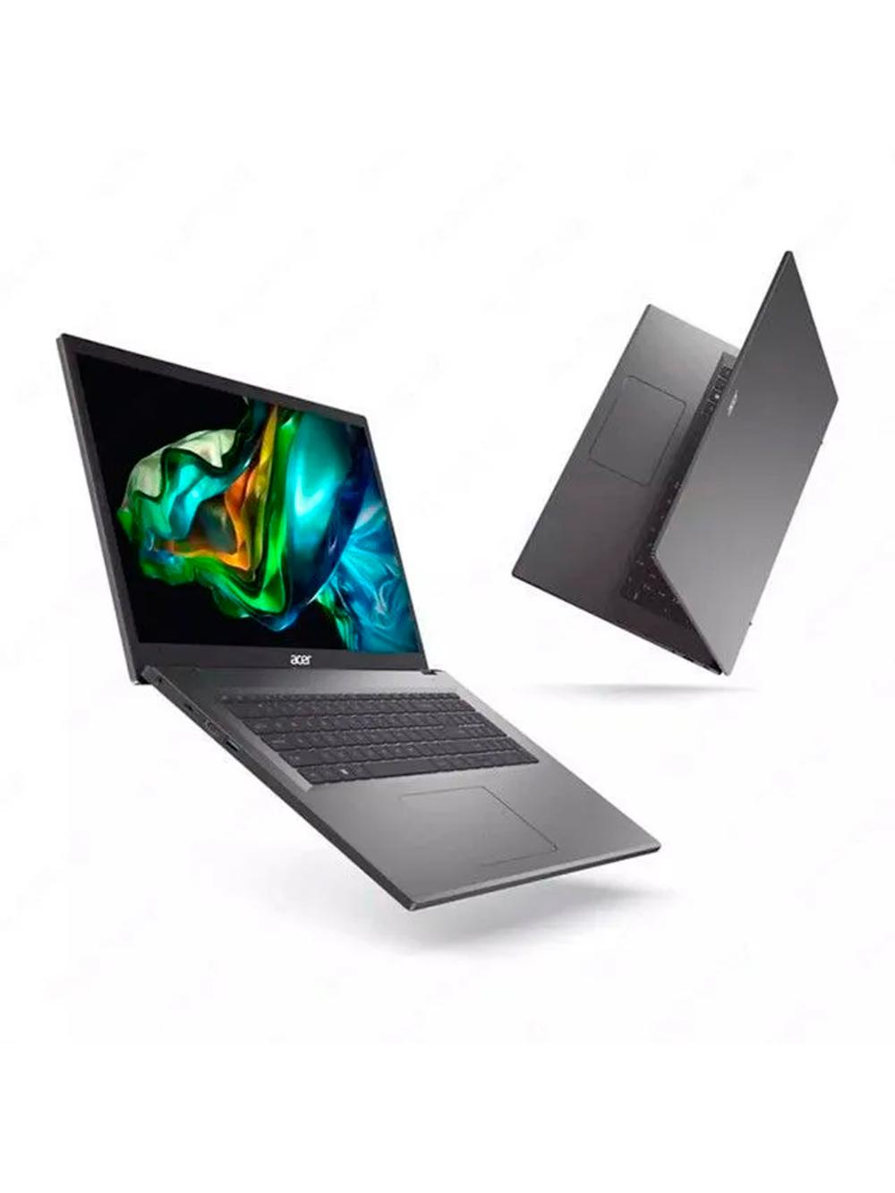 Noutbuk Acer Aspire 5 A515-58P-58H7 (15.6" FHD TN | i5 - 1355U | LPDDR5 8GB | SSD 512GB) 2