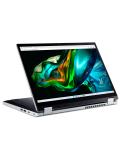 Ноутбук Acer Aspire 3 Spin SP314 (14" WUXGA IPS | i3-N305 | LPDDR4x 8GB | SSD 256GB) 2