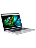 Ноутбук Acer Aspire 3 Spin SP314 (14" WUXGA IPS | i3-N305 | LPDDR4x 8GB | SSD 256GB) 3