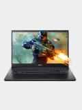 Ноутбук Acer Aspire 5 (15.6'' FHD IPS | I5-12450h | DDR4 16GB | SSD 512GB) 3