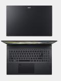 Ноутбук Acer Aspire 5 (15.6'' FHD IPS | I5-12450h | DDR4 16GB | SSD 512GB) 4
