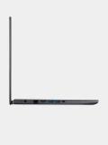 Ноутбук Acer Aspire 5 (15.6'' FHD IPS | I5-12450h | DDR4 16GB | SSD 512GB) 5