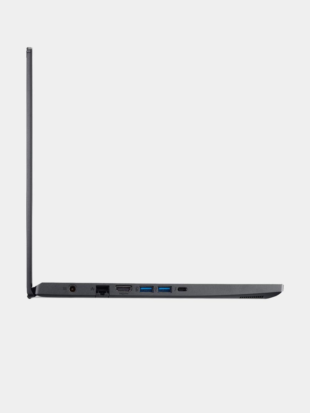 Ноутбук Acer Aspire 5 (15.6'' FHD IPS | I5-12450h | DDR4 16GB | SSD 512GB) 5