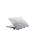 Ноутбук Acer Aspire Lite 16 ( Intel Core i5-1334U | 8GB DDR5 | 512GB SSD | 16" WUXGA IPS ) 4