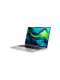 Ноутбук Acer Aspire Lite 16 ( Intel Core i5-1334U | 8GB DDR5 | 512GB SSD | 16" WUXGA IPS ) 3