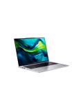 Noutbuk Acer Aspire Lite 16 ( Intel Core i3-1305U | 8GB DDR5 | 512GB SSD | 16" WUXGA IPS ) 2