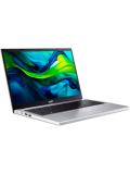 Noutbuk Acer Aspire GO (15.6'' FHD IPS | i3-N305 | LPDDR5 8GB | UFS 128 + SSD 512GB) 2