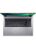 Noutbuk Acer Aspire GO (15.6'' FHD IPS | i3-N305 | LPDDR5 8GB | UFS 128 + SSD 512GB) 4