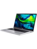 Noutbuk Acer Aspire GO (15.6'' FHD IPS | i3-N305 | LPDDR5 8GB | UFS 128 + SSD 512GB) 3