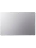 Noutbuk Acer Aspire GO (15.6'' FHD IPS | i3-N305 | LPDDR5 8GB | UFS 128 + SSD 512GB) 5