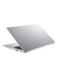 Ноутбук Acer Aspire 3 ( Amd Ryzen 3 7330U | DDR4 8GB | SSD 512GB | 15.6" FHD ) 4