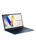 Noutbuk ASUS VIVOBOOK X1504VA-BQ322 ( 15.6` FHD WV | i3-1315U | DDR4 8GB | SSD 512GB) 3