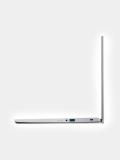 Ноутбук Acer Aspire 3 A315-59-30Z5 ( 15.6" FHD | i3-1215U | DDR4 8GB | SSD 256GB) 6