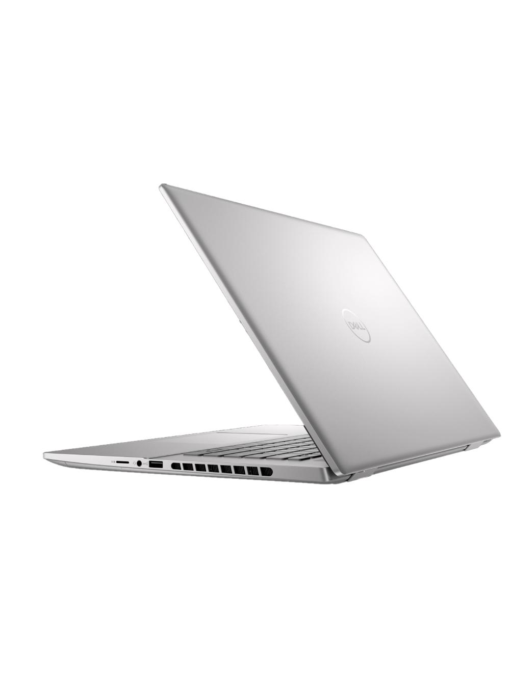 Noutbuk Dell Inspirion 16 5630 (16 FHD+ WVA | i5-1335U | LPDDR5 16 GB | SSD 512 GB) 3