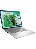 Noutbuk Dell Inspirion 16 5630 (16 FHD+ WVA | i5-1335U | LPDDR5 16 GB | SSD 512 GB) 2