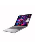 Noutbuk Lenovo Yoga 7 2-в-1 16AHP9 ( AMD Ryzen 7 8840HS | 16 ГБ LPDDR5 | 1 ТБ NVMe SSD | 16-dyumli sensorlik ekran WUXGA ) 5