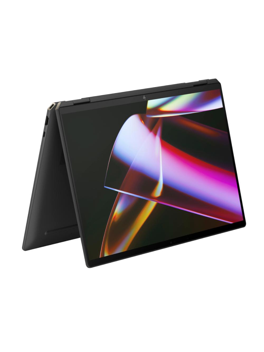 Noutbuk HP Spectre x360 2-в-1 16-aa0013dx ( Ultra 7 155H | 16 ГБ LPDDR5x | SSD 1 TB | 16 WQXGA (2560 x 1600) IPS ) 1