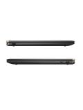 Noutbuk HP Spectre x360 2-в-1 16-aa0013dx ( Ultra 7 155H | 16 ГБ LPDDR5x | SSD 1 TB | 16 WQXGA (2560 x 1600) IPS ) 5