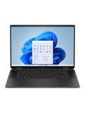 Noutbuk HP Spectre x360 2-в-1 16-aa0013dx ( Ultra 7 155H | 16 ГБ LPDDR5x | SSD 1 TB | 16 WQXGA (2560 x 1600) IPS ) 2