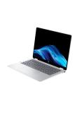 Ноутбук HP OmniBook Flip 5 14-FP0013DX ( 14" 2K IPS 300nit Multitouch | Core™ 5-120U | LPDDR5 8GB | SSD 512GB ) 3