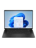 Ноутбук HP Spectre x360 16-f2013dx ( Intel Core i7-13700H | DDR4 16GB | SSD 512GB | 16" 3k+ IPS Touch ) 2