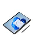 Ноутбук HP Spectre x360 16-f2013dx ( Intel Core i7-13700H | DDR4 16GB | SSD 512GB | 16" 3k+ IPS Touch ) 5