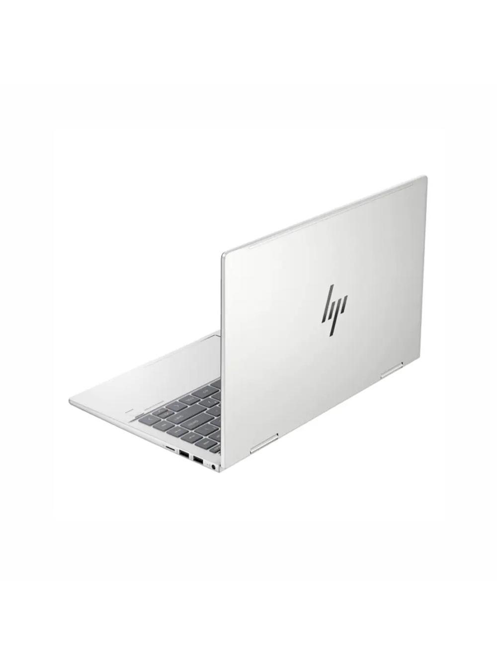 Noutbuk HP Envy x360 Laptop 14-fa0023dx ( 14 WUXGA ( 1920 x 1200 ) IPS | Ryzen™ 7 8840HS | Operativ xotira 16GB | 1TB SSD) 5