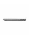 Noutbuk HP Envy x360 Laptop 14-fa0023dx ( 14 WUXGA ( 1920 x 1200 ) IPS | Ryzen™ 7 8840HS | Operativ xotira 16GB | 1TB SSD) 4
