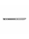 Noutbuk HP Envy x360 Laptop 14-fa0023dx ( 14 WUXGA ( 1920 x 1200 ) IPS | Ryzen™ 7 8840HS | Operativ xotira 16GB | 1TB SSD) 3