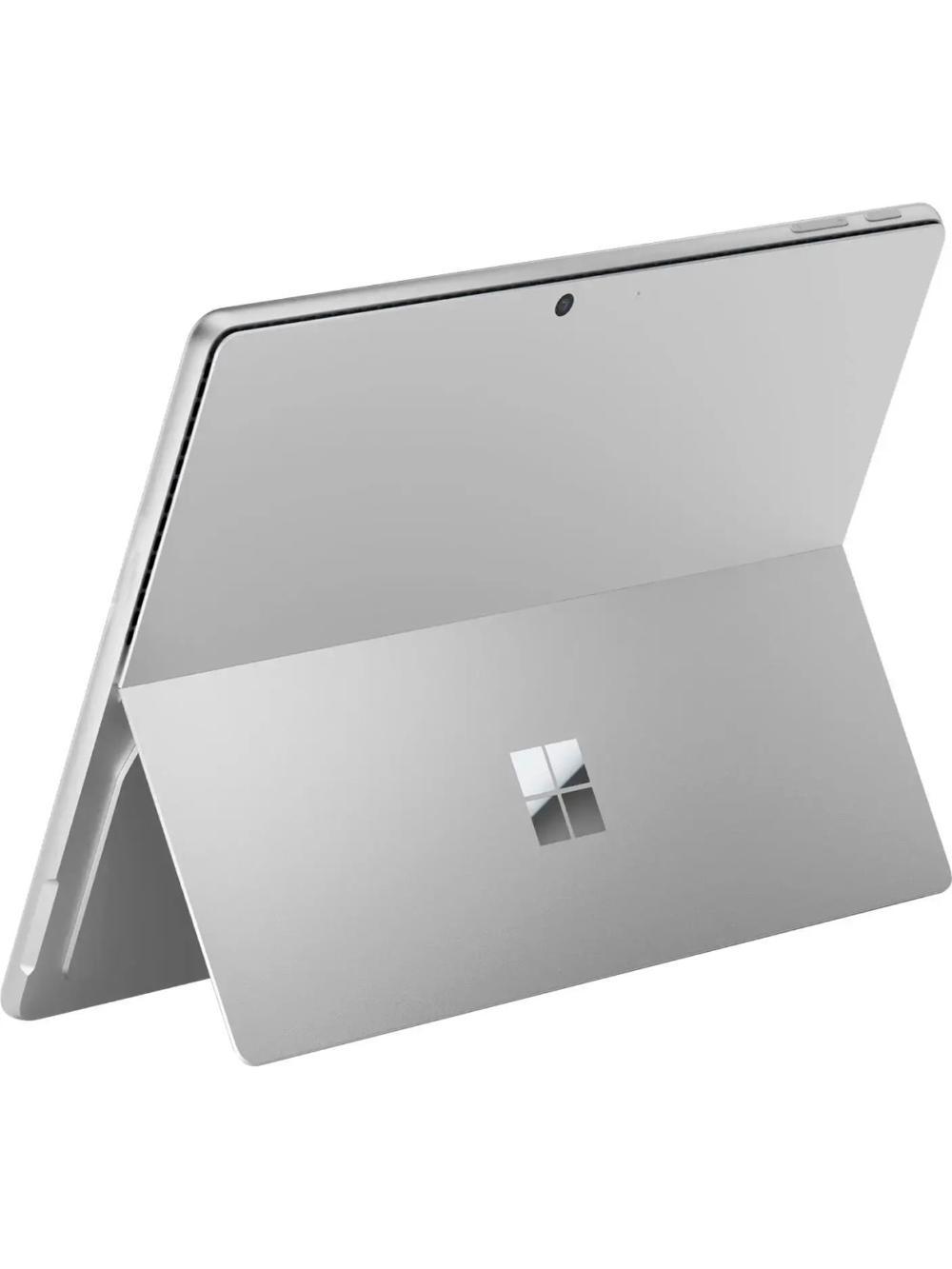 Planshet Microsoft Surface Pro 11 ( Snapdragon X Elite | LPDDR5x 16 GB | SSD 1 TB | 13" 2880 x 1920 OLED 120Hz ) 4