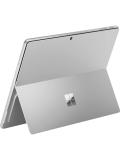 Planshet Microsoft Surface Pro 11 ( Snapdragon X Elite | LPDDR5x 16 GB | SSD 1 TB | 13" 2880 x 1920 OLED 120Hz ) 4