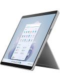 Planshet Microsoft Surface Pro 9 (13'' 2.8k 120Hz | i7-1255U | 32GB | 1TB) 2