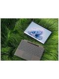 Planshet Microsoft Surface Pro 9 (13'' 2.8k 120Hz | i5-1235U | 16 GB | 256GB) 3