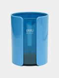 Стакан для ручек Deli D-9141 2