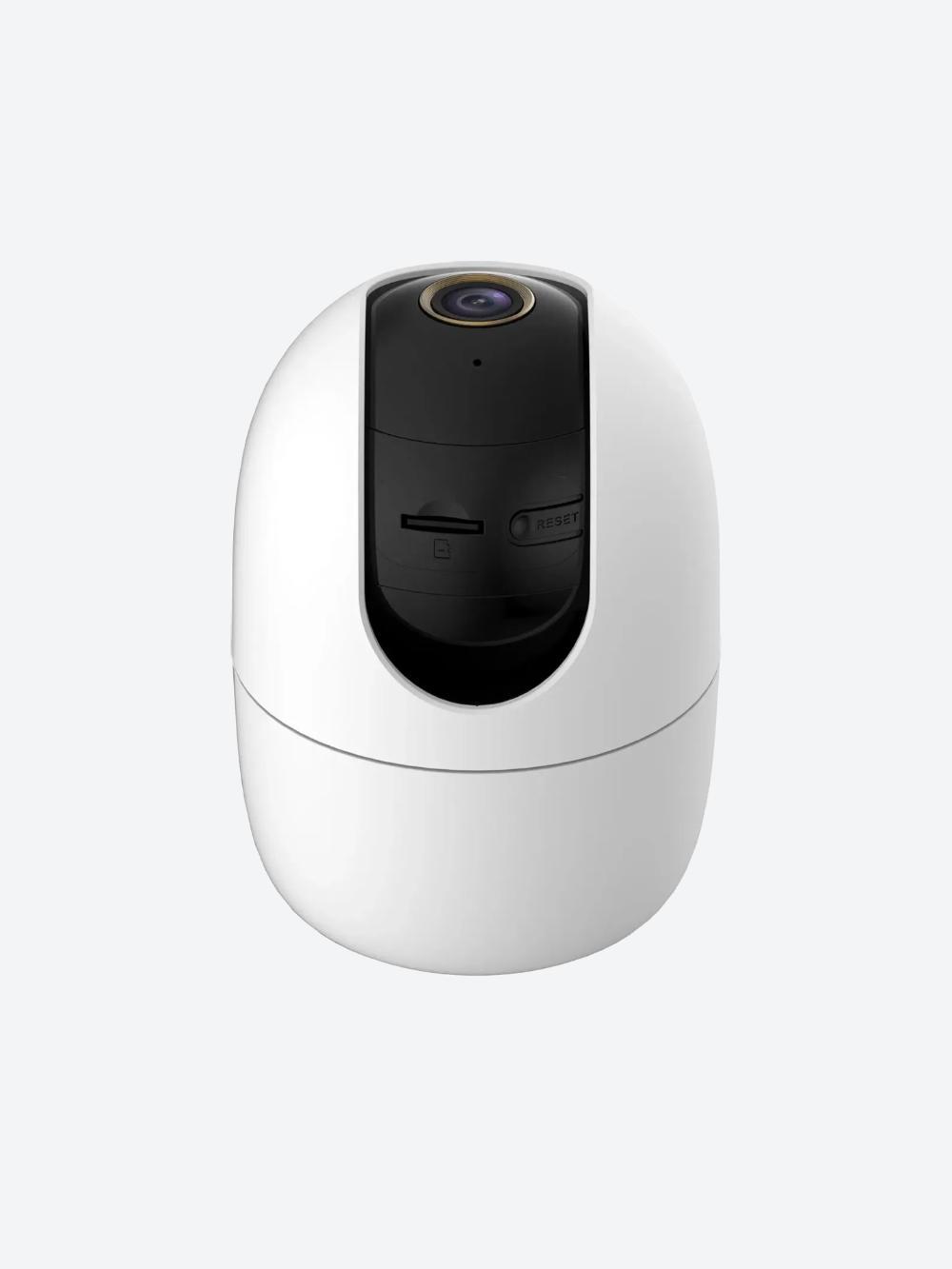 IP kamera Dahua IPC-A42P-L 1