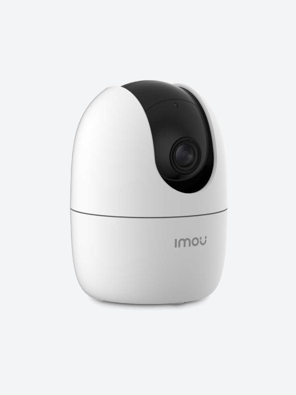 IP kamera Dahua IPC-A42P-L 2