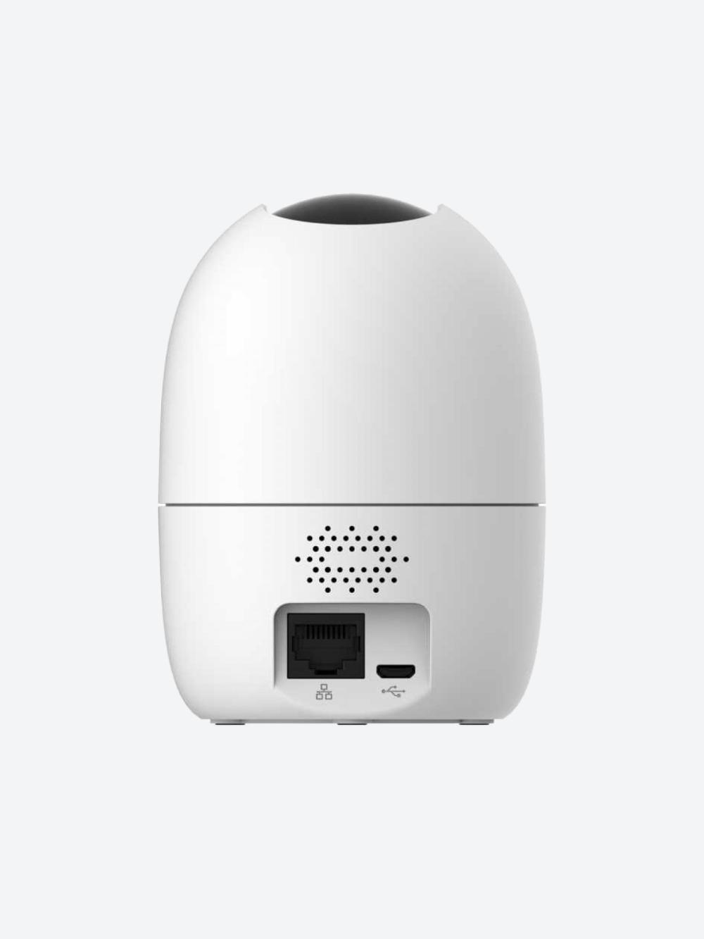 IP kamera Dahua IPC-A42P-L 3
