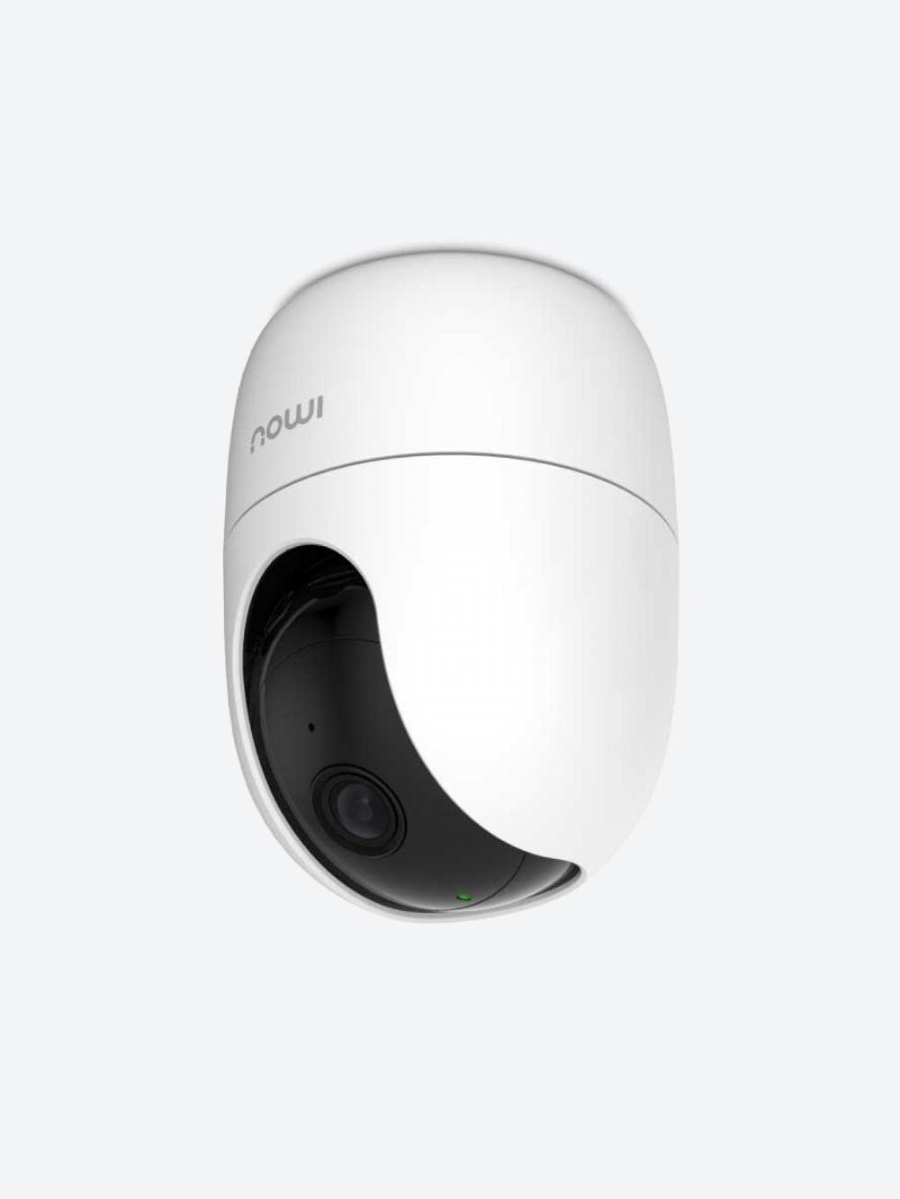 IP kamera Dahua IPC-A42P-L 4