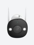 Kuzatuv kamerasi IPC-F42FEP-D 2