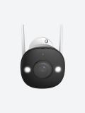 Kuzatuv kamerasi IMOU IPC-F42FEP-0280B 2