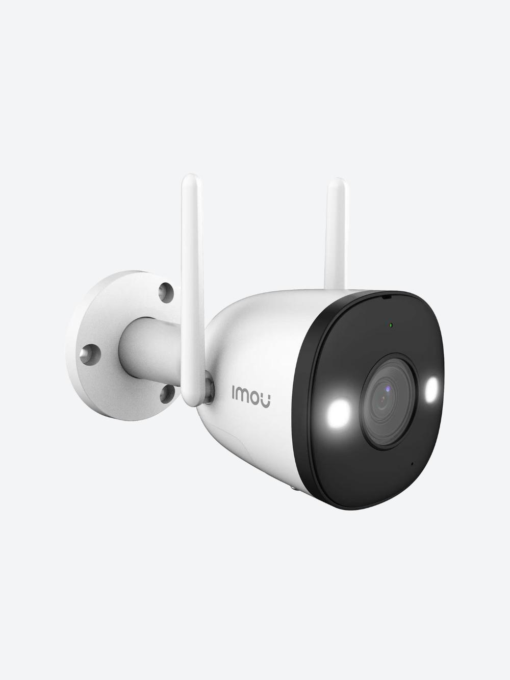 Kuzatuv kamerasi IMOU IPC-F42FEP-0280B 3