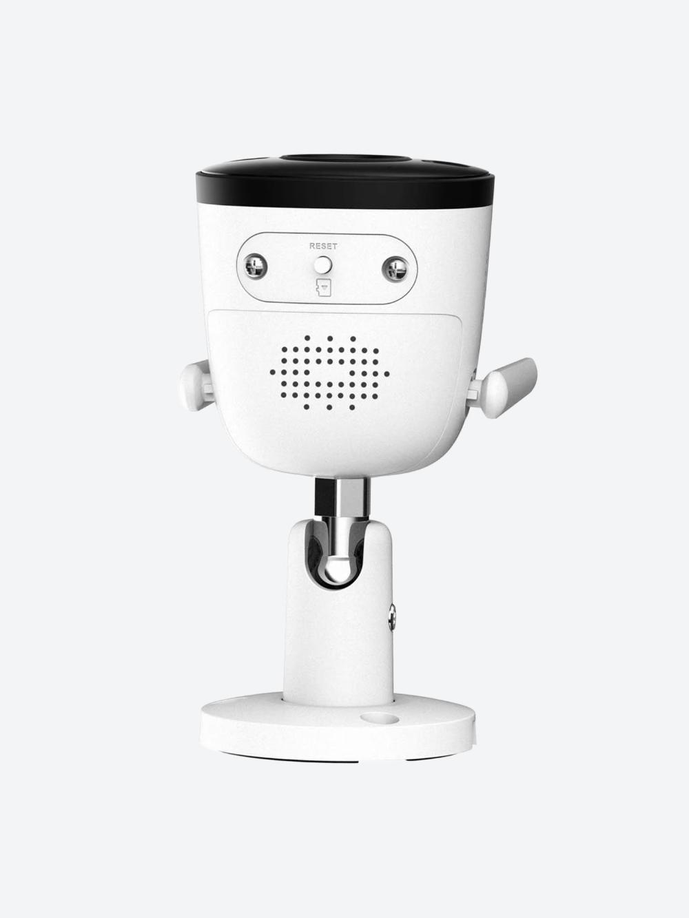 Kuzatuv kamerasi IMOU IPC-F42FEP-0280B 5