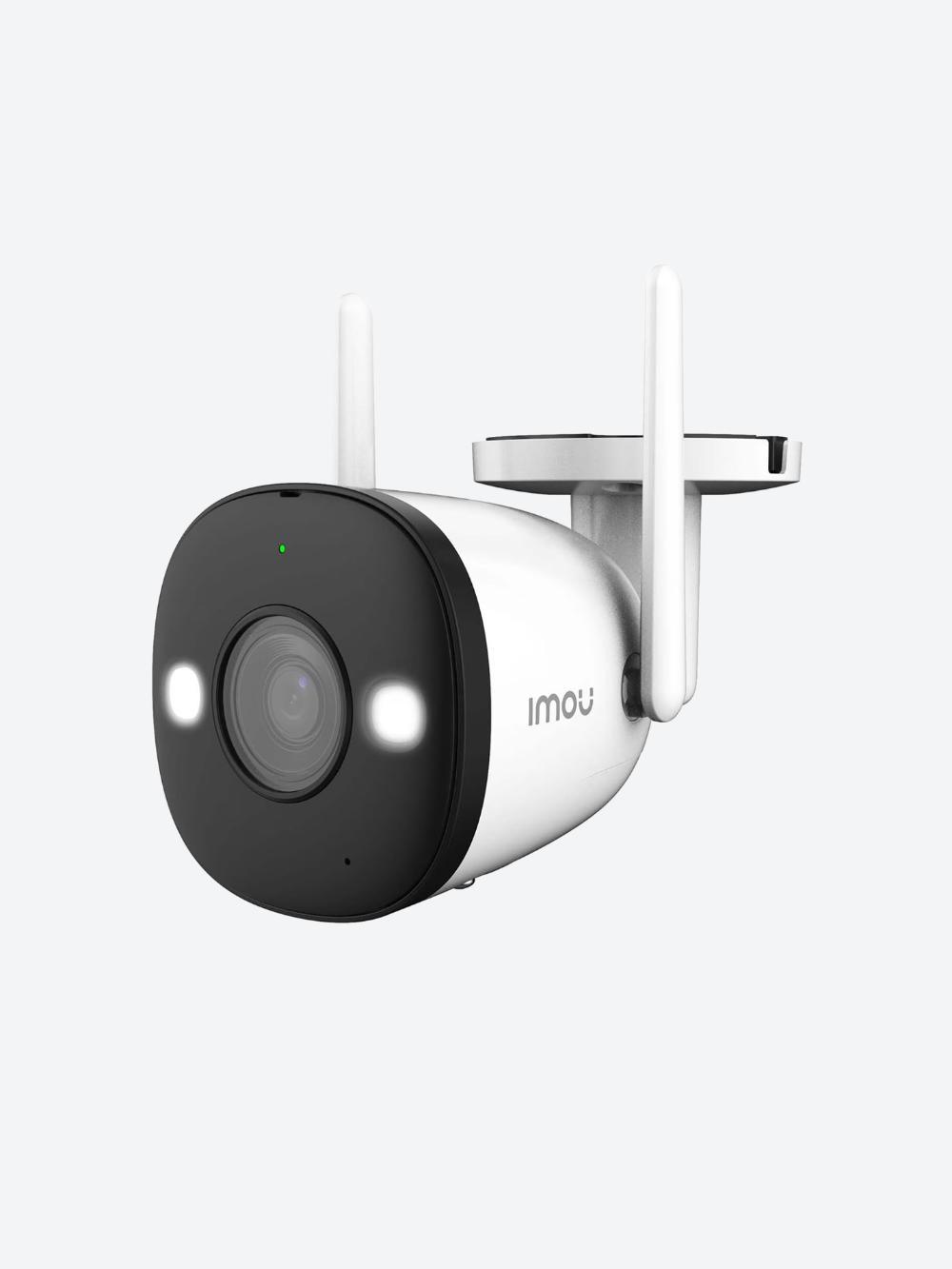 Kuzatuv kamerasi IMOU IPC-F42FEP-0280B 1