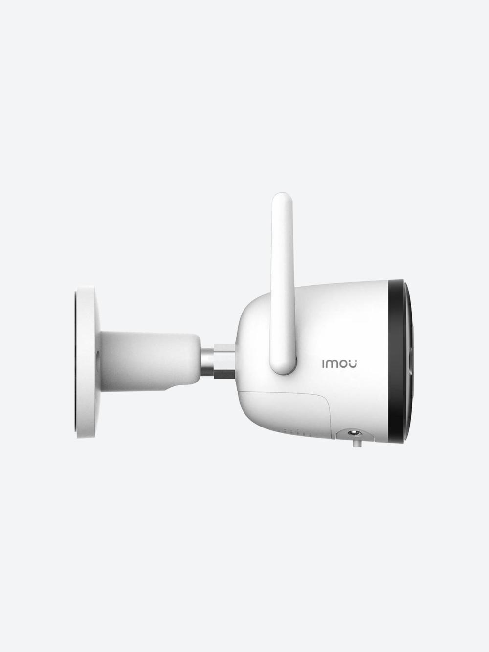 Kuzatuv kamerasi IMOU IPC-F42FEP-0280B 4