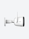 Kuzatuv kamerasi IMOU IPC-F42FEP-0280B 4