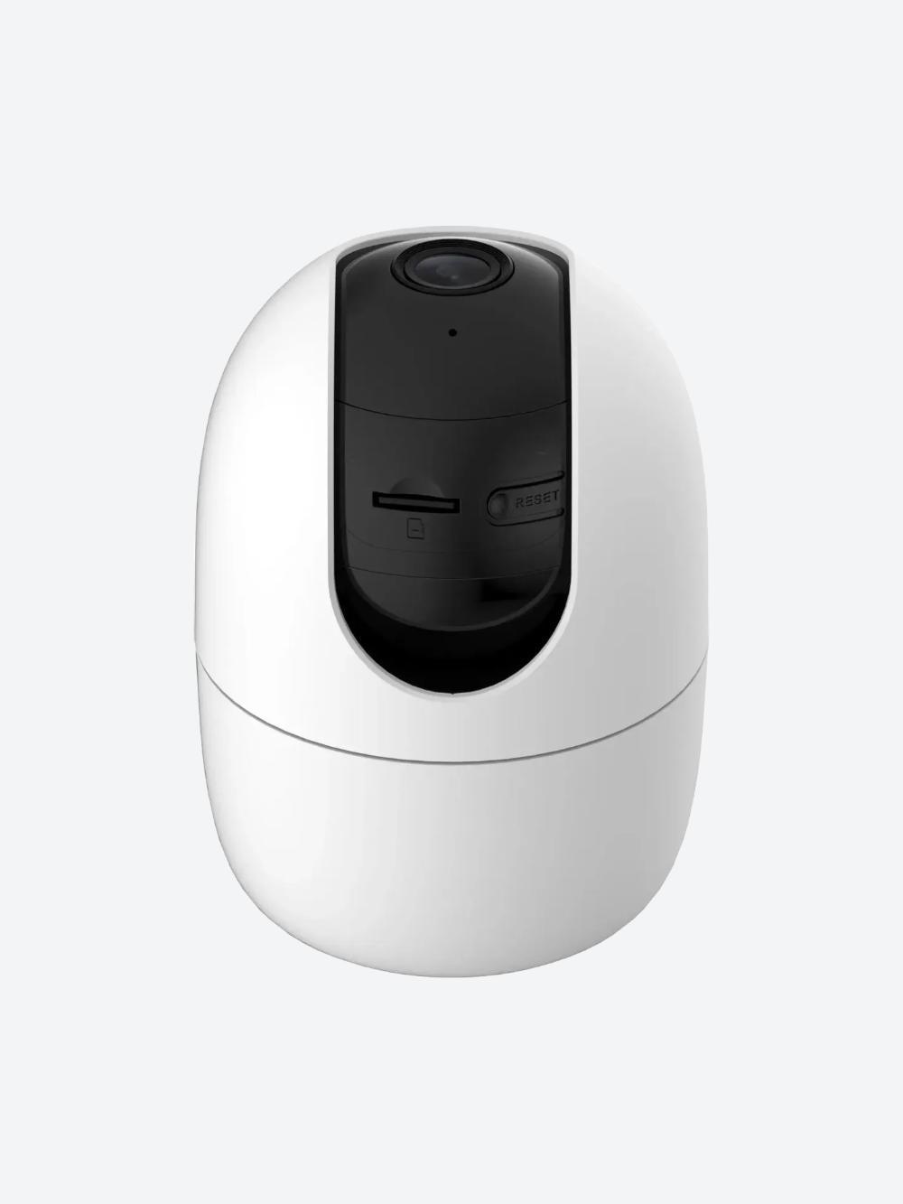 Aylanadigan IP kamerasi IMOU RANGER 2 IPC-A22EP-L 3