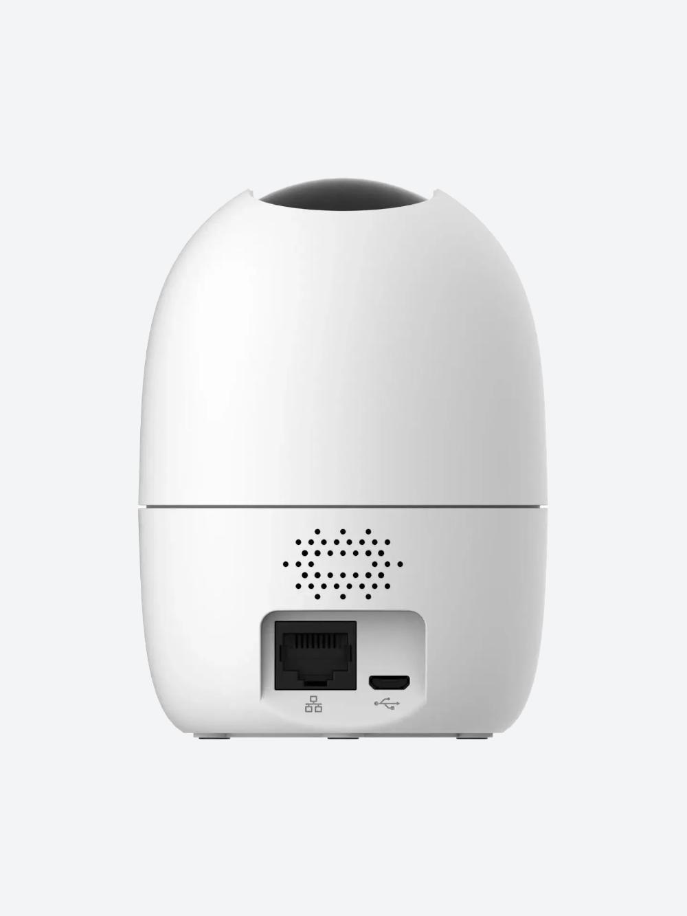 Aylanadigan IP kamerasi IMOU RANGER 2 IPC-A22EP-L 4