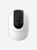 Aylanadigan IP kamerasi IMOU RANGER 2 IPC-A22EP-L 3