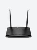 Роутер TP-LINK TL-MR100 3